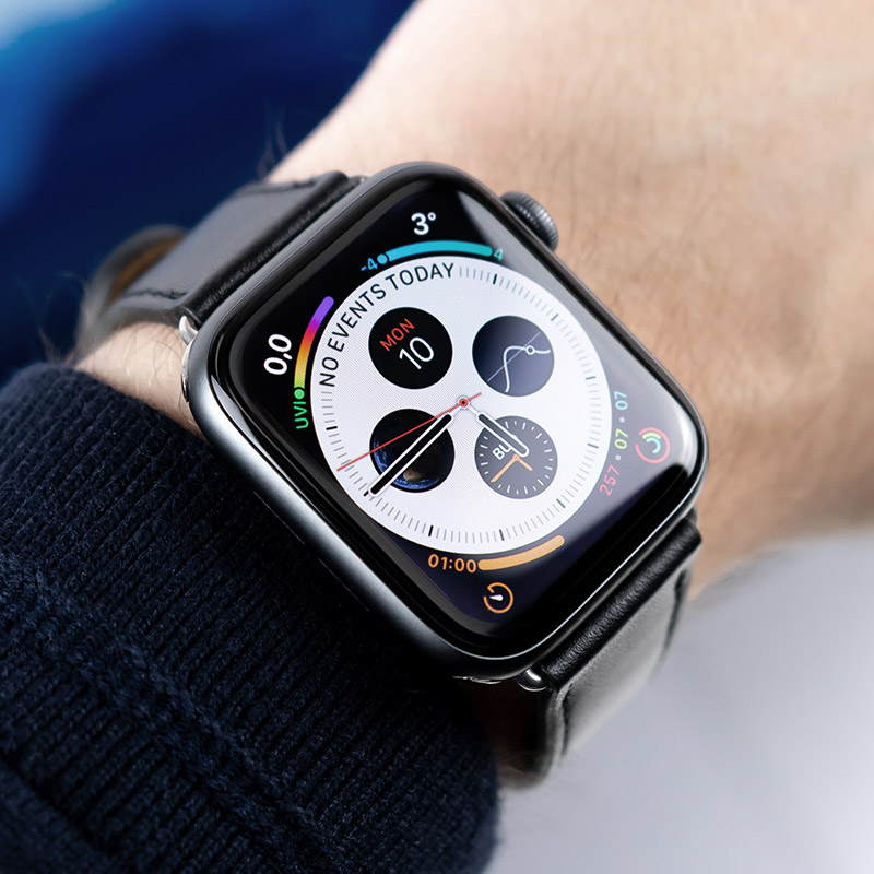 watch-about Watch about
